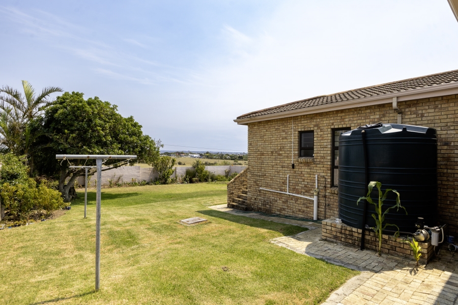 3 Bedroom Property for Sale in Forest Downs Eastern Cape